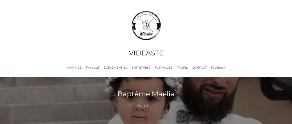 null Accueil Didier Bourdelier